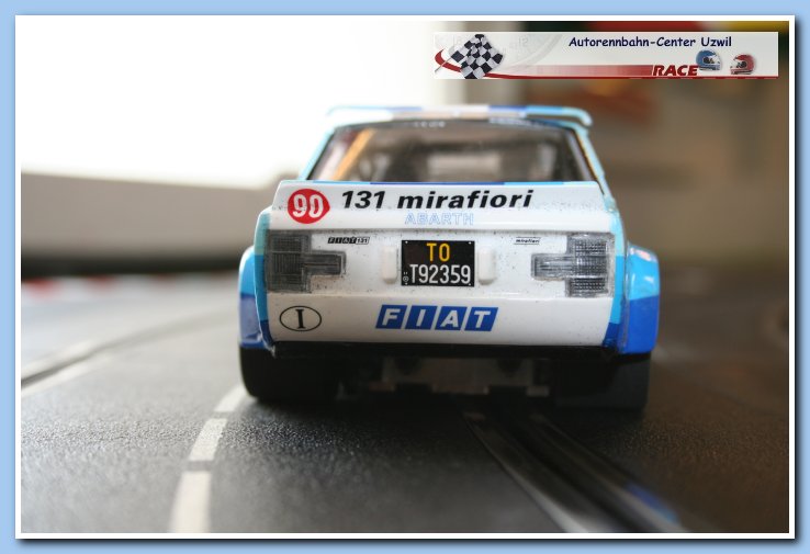 Rallye_Rennen_24_Mai (80)